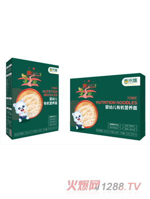 �������ЙC�I�B(y��ng)�� ţ�ⷬ��