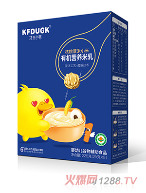 ����С���ЙC�I�B(y��ng)����-����޲��С��