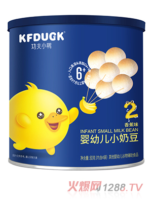 ����С�����׃�С�̶� �㽶ζ