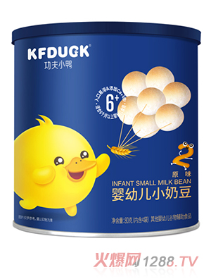 ����С�����׃�С�̶� ԭζ