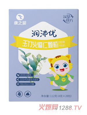 ��֮�띙�惞(y��u)����������w��