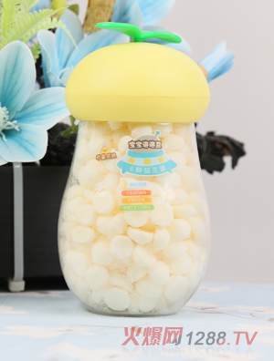 ߹��ؐ�������ܶ���