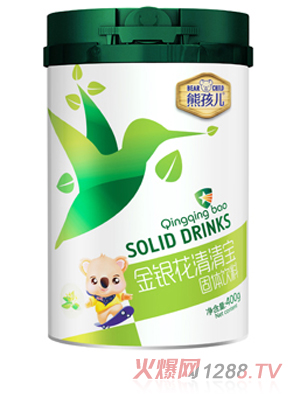 �ܺ������y�����匚  (t��ng)�b