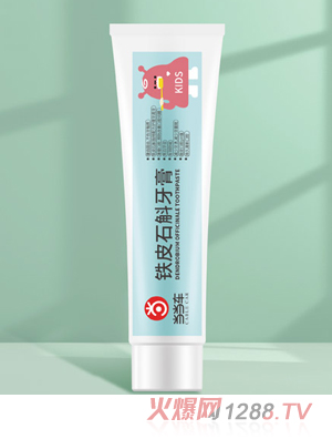 ��(d��ng)��(d��ng)܇�FƤʯ������