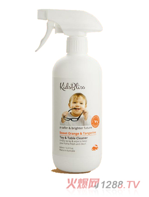 ԭ֮����������坍��