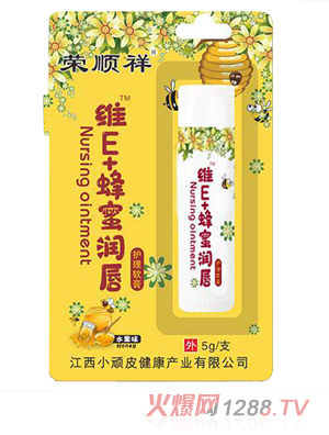 �s���SE+���۝�����