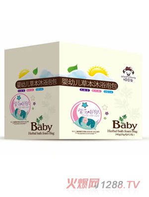 �BƤ�x�ݱ���ԡ�ݰ� �����K�o(h��)�w��