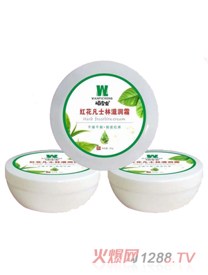 �BƤ�x(ch��ng)�t����ʿ���̝�(r��n)˪