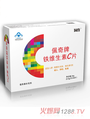 �������F�S����CƬ