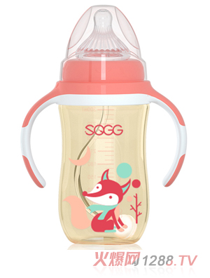 ������PPSU��ƿ �¿��ɫ