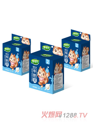 Ҽ�Zؐ����Ԫţ��ؐ ԭζ