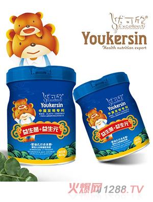 ��(y��u)�������׃��I�B(y��ng)�׷� ������+����Ԫ