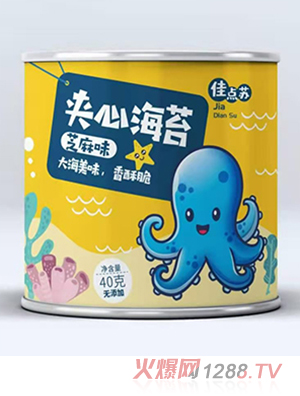 ���c�K�A�ĺ�̦ ֥��ζ