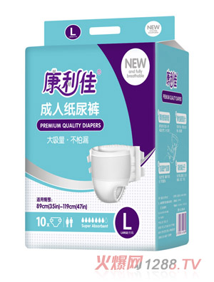 �����ѳ��˼���ѝ