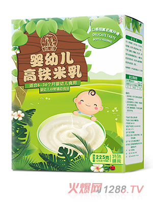 ؐ�ً��׃����F������b