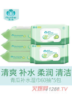 ��������aˮ���