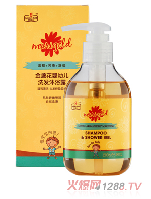 �𺢃���K�����׃�ϴ�l(f��)��ԡ¶