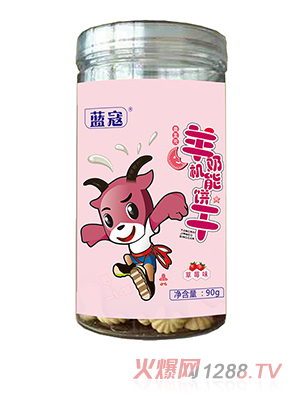 �{(l��n)�����̙C��� ��ݮζ