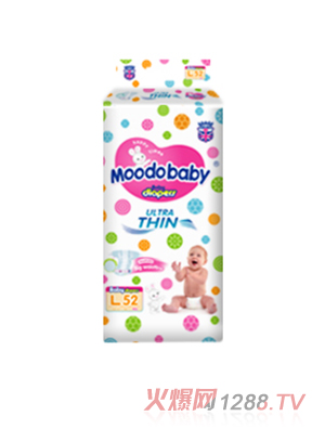Moodobaby����ѝEDL-L52