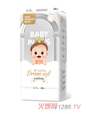 ͯ��܊��֮��W(xu��)��ѝL46