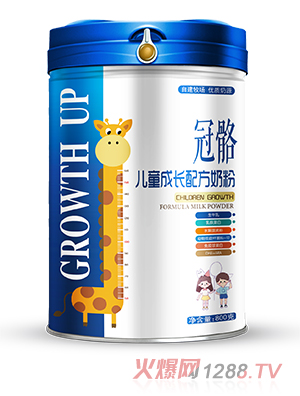 ������ͯ���L(zh��ng)�䷽�̷�