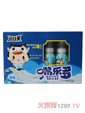 �������옷����ͯ���L������� 10ƿ���b �{(l��n)ɫ