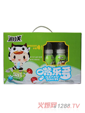 �������옷����ͯ���L(zh��ng)������� 10ƿ���b �Gɫ