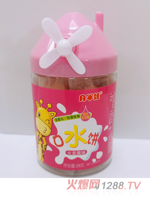 �°��޿�ˮ�-������ζ