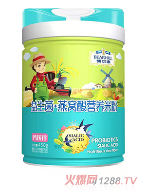 ������������+��C��I�B(y��ng)�׷� �}�F�\