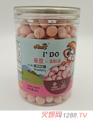 �����I��۶������� ��ݮζ