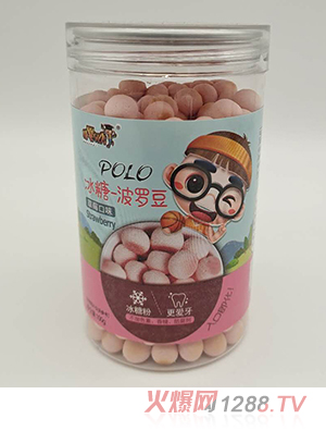 �����I����ǲ��_�� ��ݮ��ζ