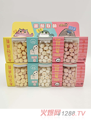 �����I���M��(li��n)��