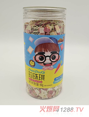 �����I(l��ng)�������� ��Ͽ�ζ