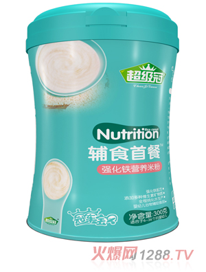 ����(j��)���¿��oʳ�ײ͏�(qi��ng)���F�I�B(y��ng)�׷�