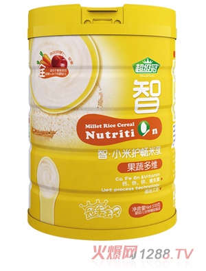 ����(j��)���¿����o(h��)���߶�SС���o(h��)������