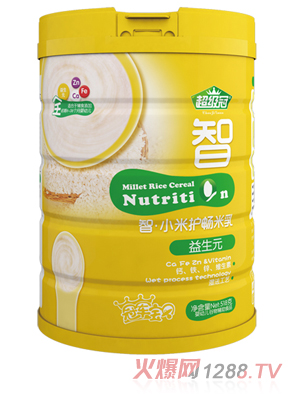 ����(j��)���¿����o(h��)����ԪС���o(h��)������