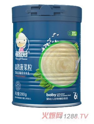 ����(j��)�ڸ��F���������ŠI�B(y��ng)����