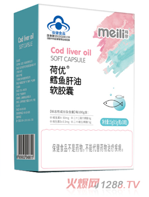 ÷��Ƀ�(y��u)�L�~(y��)����ܛ�z��