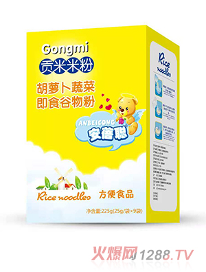 ����ؕ���׷ۺ��b ���}���߲�