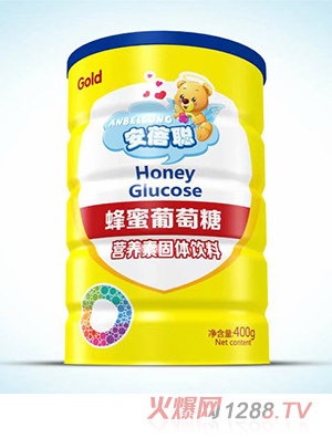 ��������������