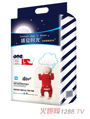 ����ʢ�ĕr(sh��)����׃�����ѝ