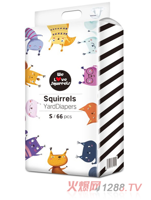 ��������(l��)�@���׃�����ѝ