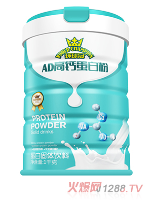 �h(hu��n)���AD���}���׷�