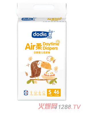 dodie Air���տ�냺����ѝ