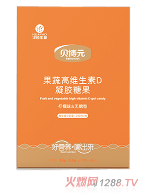 ؐ��Ԫ���߸߾S����D���z�ǹ�