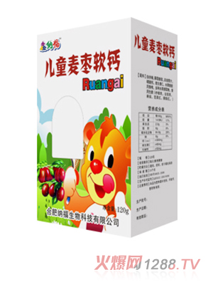 �μ{����ͯ����ܛ�}