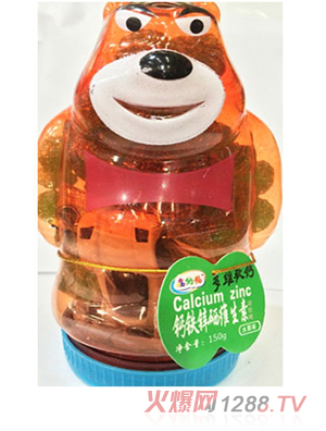 �μ{��ܛ�}ϵ�� �}�F�\���S����