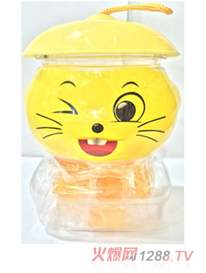 �μ{��ܛ�Ǆ�(d��ng)������ �_θ��ʳ