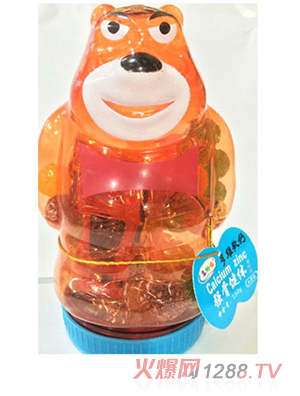 �μ{��ܛ�}ϵ�� ��(qi��ng)�ǽ��w