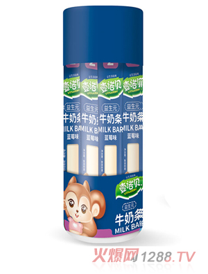 Ҽ�Zؐ����Ԫţ�̗l �{(l��n)ݮζ ƿ�b